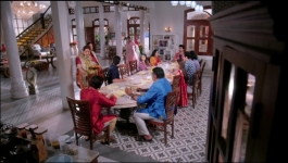 Saath Nibhana Sathiya - 2nd December 2021